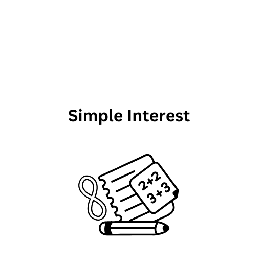 Simple Interest 